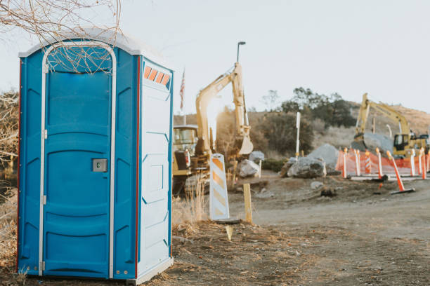 Best Porta potty rental for outdoor events  in Clover, SC