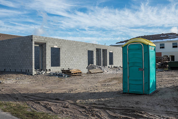 Best Porta potty for special events  in Clover, SC